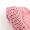 商品画像 10 のサムネイル