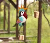 商品画像 1 のサムネイル