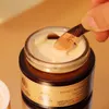 商品画像 10 のサムネイル