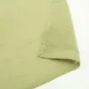 商品画像 10 のサムネイル