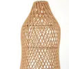 商品画像 4 のサムネイル