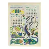 商品画像 4 のサムネイル