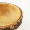 商品画像 5 のサムネイル