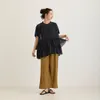 商品画像 5 のサムネイル