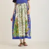 商品画像 12 のサムネイル