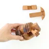 商品画像 7 のサムネイル