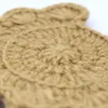 商品画像 7 のサムネイル