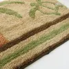 商品画像 6 のサムネイル