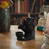 商品画像 1 のサムネイル