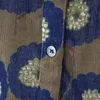 商品画像 8 のサムネイル