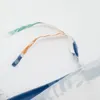 商品画像 12 のサムネイル