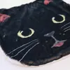 商品画像 7 のサムネイル