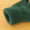 商品画像 8 のサムネイル