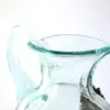 商品画像 4 のサムネイル