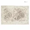 商品画像 4 のサムネイル