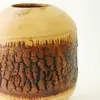 商品画像 6 のサムネイル