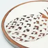商品画像 10 のサムネイル