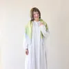 商品画像 14 のサムネイル