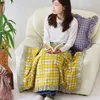 商品画像 4 のサムネイル