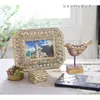 商品画像 6 のサムネイル
