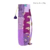 商品画像 3 のサムネイル