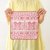 商品画像 6 のサムネイル