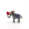商品画像 5 のサムネイル