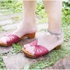 商品画像 2 のサムネイル
