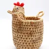 商品画像 6 のサムネイル