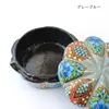 商品画像 11 のサムネイル