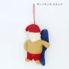 商品画像 3 のサムネイル