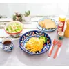 商品画像 6 のサムネイル