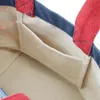 商品画像 10 のサムネイル