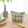 商品画像 5 のサムネイル
