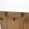 商品画像 14 のサムネイル