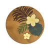 商品画像 2 のサムネイル