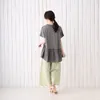 商品画像 8 のサムネイル
