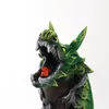 商品画像 11 のサムネイル