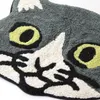 商品画像 6 のサムネイル