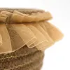 商品画像 8 のサムネイル
