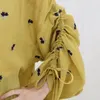 商品画像 15 のサムネイル