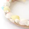 商品画像 7 のサムネイル