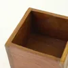商品画像 4 のサムネイル