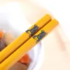 商品画像 4 のサムネイル