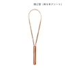 商品画像 3 のサムネイル