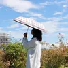 商品画像 6 のサムネイル