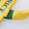 商品画像 11 のサムネイル