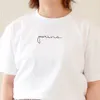 商品画像 11 のサムネイル