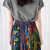 商品画像 13 のサムネイル