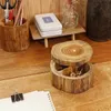商品画像 4 のサムネイル